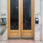 Monnalisa Basilika Breathless View 3 Bedrooms Luxury Flat Free Parking Upon Reservation