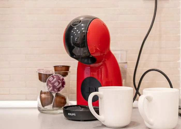 Lägenhet Basilika Breathless View 3 Bedrooms Luxury Flat Free Parking Upon Reservation *