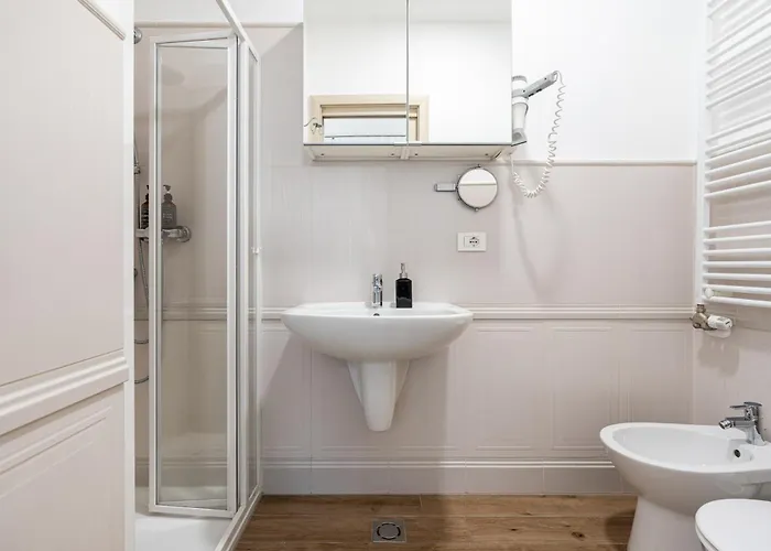 Basilika Breathless View 3 Bedrooms Luxury Flat Free Parking Upon Reservation Lägenhet Budapest