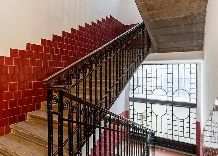 Basilika Breathless View 3 Bedrooms Luxury Flat Free Parking Upon Reservation * Budapest